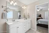 2537 Rhinestone Drive - Photo 28