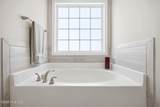 2537 Rhinestone Drive - Photo 29