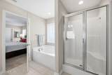 2537 Rhinestone Drive - Photo 30