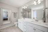 2537 Rhinestone Drive - Photo 31