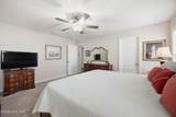 2537 Rhinestone Drive - Photo 32