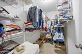 2537 Rhinestone Drive - Photo 33
