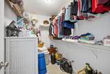 2537 Rhinestone Drive - Photo 34