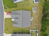 2537 Rhinestone Drive - Photo 36