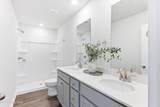 616 Sandy Hollow Drive - Photo 10