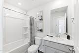 616 Sandy Hollow Drive - Photo 15