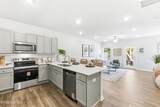 616 Sandy Hollow Drive - Photo 2