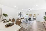 616 Sandy Hollow Drive - Photo 4
