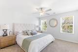 616 Sandy Hollow Drive - Photo 8