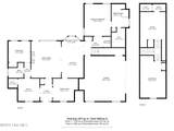 28940 Deercroft Drive - Photo 86