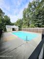 4525 Sagedale Drive - Photo 4