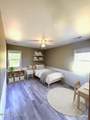 939 Highway 70 Davis - Photo 18