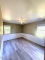 939 Highway 70 Davis - Photo 19