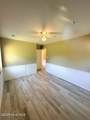 939 Highway 70 Davis - Photo 20