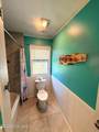 939 Highway 70 Davis - Photo 22