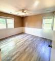 939 Highway 70 Davis - Photo 26