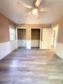 939 Highway 70 Davis - Photo 27