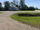 939 Highway 70 Davis - Photo 28