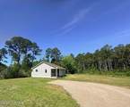 939 Highway 70 Davis - Photo 29