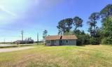 939 Highway 70 Davis - Photo 30