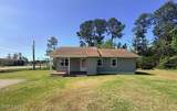 939 Highway 70 Davis - Photo 31
