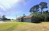 939 Highway 70 Davis - Photo 32