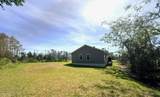 939 Highway 70 Davis - Photo 33