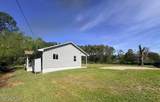 939 Highway 70 Davis - Photo 34