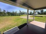 939 Highway 70 Davis - Photo 35
