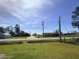 939 Highway 70 Davis - Photo 38