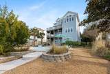 4204 Emerald Drive - Photo 10
