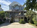 4204 Emerald Drive - Photo 2