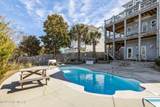 4204 Emerald Drive - Photo 6