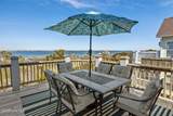 4204 Emerald Drive - Photo 7