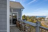 4204 Emerald Drive - Photo 8