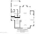 4204 Emerald Drive - Photo 80