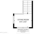 4204 Emerald Drive - Photo 81
