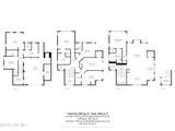 4204 Emerald Drive - Photo 82