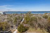4204 Emerald Drive - Photo 9