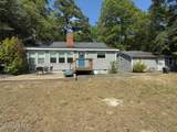 227 Colonial Beach Road - Photo 1