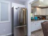 227 Colonial Beach Road - Photo 10
