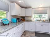 227 Colonial Beach Road - Photo 11