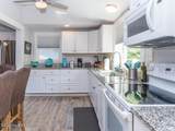 227 Colonial Beach Road - Photo 12
