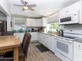227 Colonial Beach Road - Photo 13