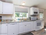 227 Colonial Beach Road - Photo 14