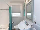 227 Colonial Beach Road - Photo 15