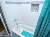 227 Colonial Beach Road - Photo 16