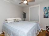 227 Colonial Beach Road - Photo 17
