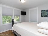 227 Colonial Beach Road - Photo 18