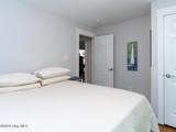 227 Colonial Beach Road - Photo 19